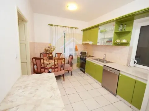 Prodaja, kuća, 253m², Krašići, Tivat - image 11