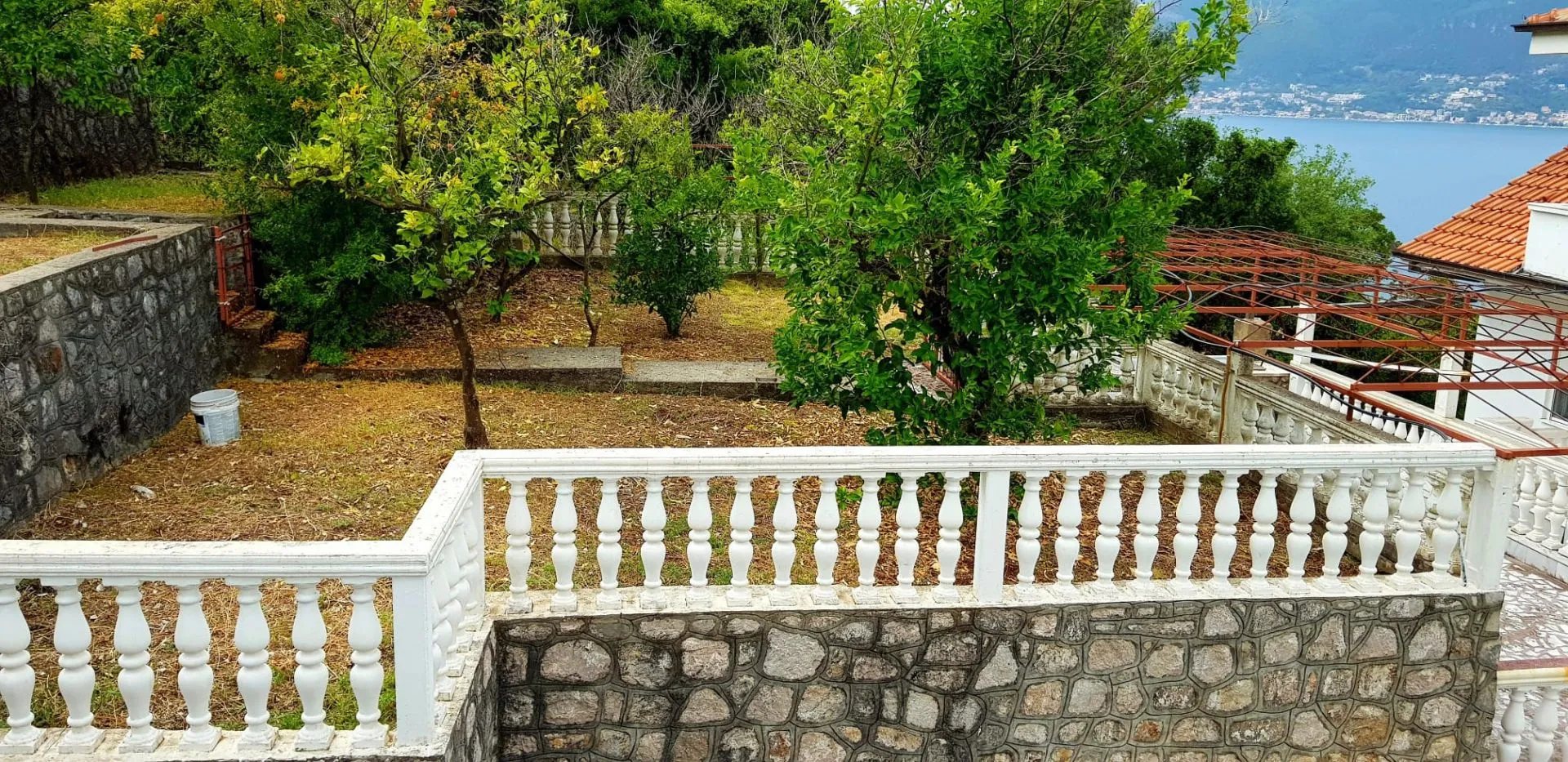 Prodaja, kuća, 300m², Tivat, Crna Gora