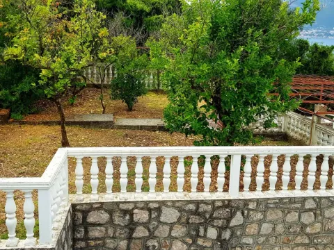 Prodaja, kuća, 300m², Tivat, Crna Gora - image 3