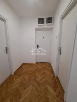 Prodaja, jednosoban stan, 42m², Borča 1, Borča Sve Podlokacije - image 3