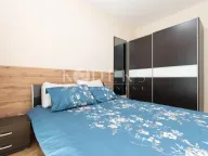 Izdavanje, jednosoban stan, 42m², Centar, Podgorica - image 2