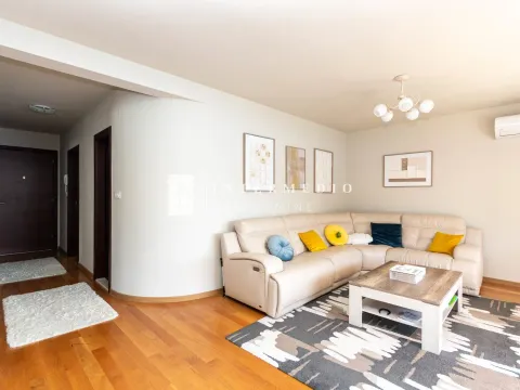 Prodaja, dvosoban stan, 91m², Đenovići, Herceg Novi - image 8