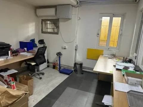 Izdavanje, poslovni prostor, 160m², Podgorica, Crna Gora - image 5