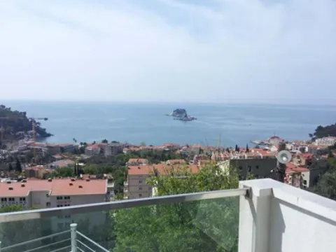 Prodaja, poslovni prostor, 137m², Petrovac, Budva - image 2