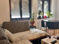 Rent, one bedroom apartment, 42m², Blok 9, Podgorica - image 7