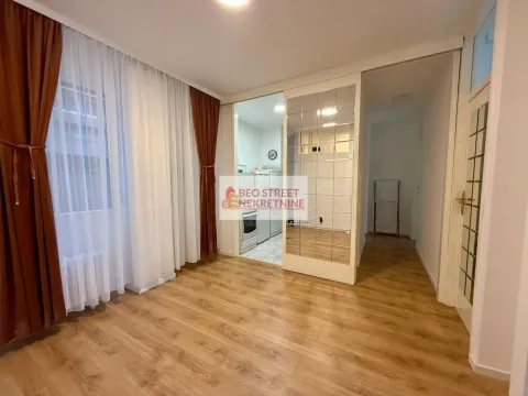 Izdavanje, poslovni prostor, 70m², Novi Beograd Blok 23, Novi Beograd Sve Podlokacije - image 8