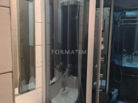 Prodaja, jednosoban stan, 40m², Vukov Spomenik, Zvezdara Sve Podlokacije - image 17