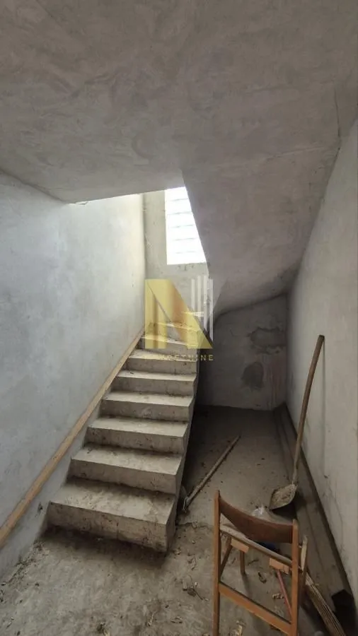 Prodaja, kuća, 114m², Čenej, Novi Sad Sve Podlokacije
