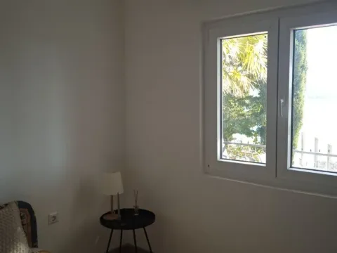 Prodaja, kuća, 58m², Centar, Ulcinj - image 19