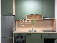 Izdavanje, jednosoban stan, 46m², Zagorič, Podgorica - image 4