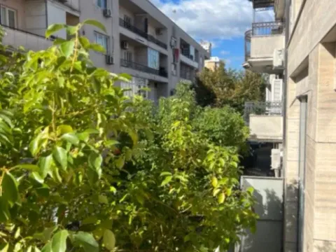 Sale, studio apartment, 36m², Centar, Podgorica - image 4