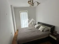 Rent, two bedroom apartment, 55m², Grbavica, Novi Sad Sve Podlokacije - image 6