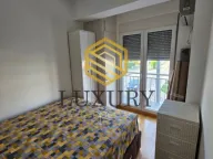 Prodaja, jednosoban stan, 33m², Dalmatinska ulica, Podgorica - image 2