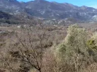 Prodaja, plac, 165000m², Cetinje, Crna Gora - image 4