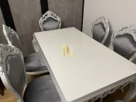 Sale, three bedroom apartment, 81m², Novo naselje, Novi Sad - image 3