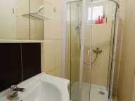 Prodaja, jednosoban stan, 46m², Risan, Kotor - image 10