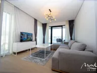 Sale, three bedroom apartment, 125m², Budva, Crna Gora - image 10
