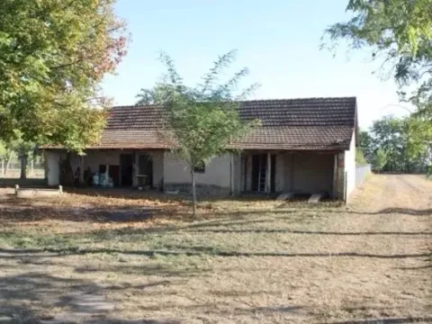 Sale, house, 100m², Bikovo, Subotica - image 7