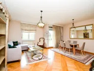 Prodaja, trosoban stan, 104m², Preko Morače, Podgorica - image 1