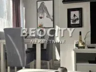 Prodaja, stan, 50m², Stari Merkator, Novi Beograd Sve Podlokacije - image 14