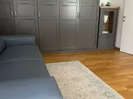 Rent, one bedroom apartment, 53m², Donja Lastva, Tivat - image 7