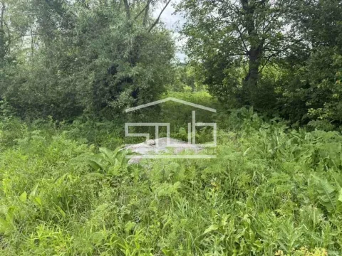 Prodaja, plac, Mladenovac, Beograd - image 4