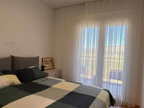 Prodaja, jednosoban stan, 48m², New City, Podgorica - image 8