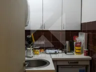 Izdavanje, poslovni prostor, 160m², Centar, Podgorica - image 12