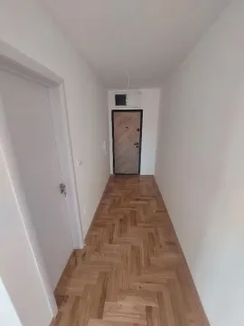 Prodaja, jednosoban stan, 94m², Borča 1, Borča Sve Podlokacije - image 7