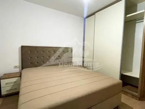 Prodaja, dvosoban stan, 68m², Seljanovo, Tivat - image 6