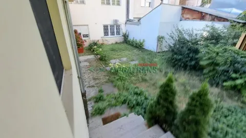 Rent, one bedroom apartment, 30m², Centar, Novi Sad - image 16