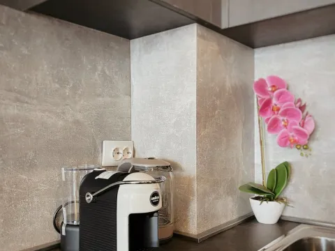 Izdavanje, jednosoban stan, 50m², Ulcinj, Crna Gora - image 21