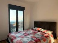 Prodaja, jednosoban stan, 40m², Dobre Vode, Bar - image 1