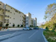 Prodaja, trosoban stan, 103m², Dobrota, Kotor - image 7