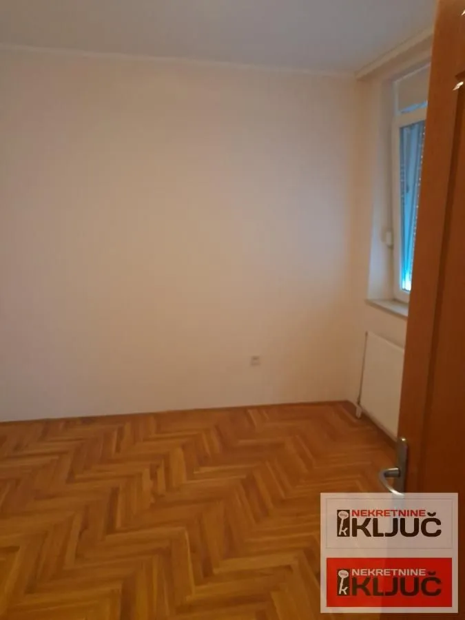 Prodaja, jednosoban stan, 41m², Nova Detelinara, Novi Sad Sve Podlokacije