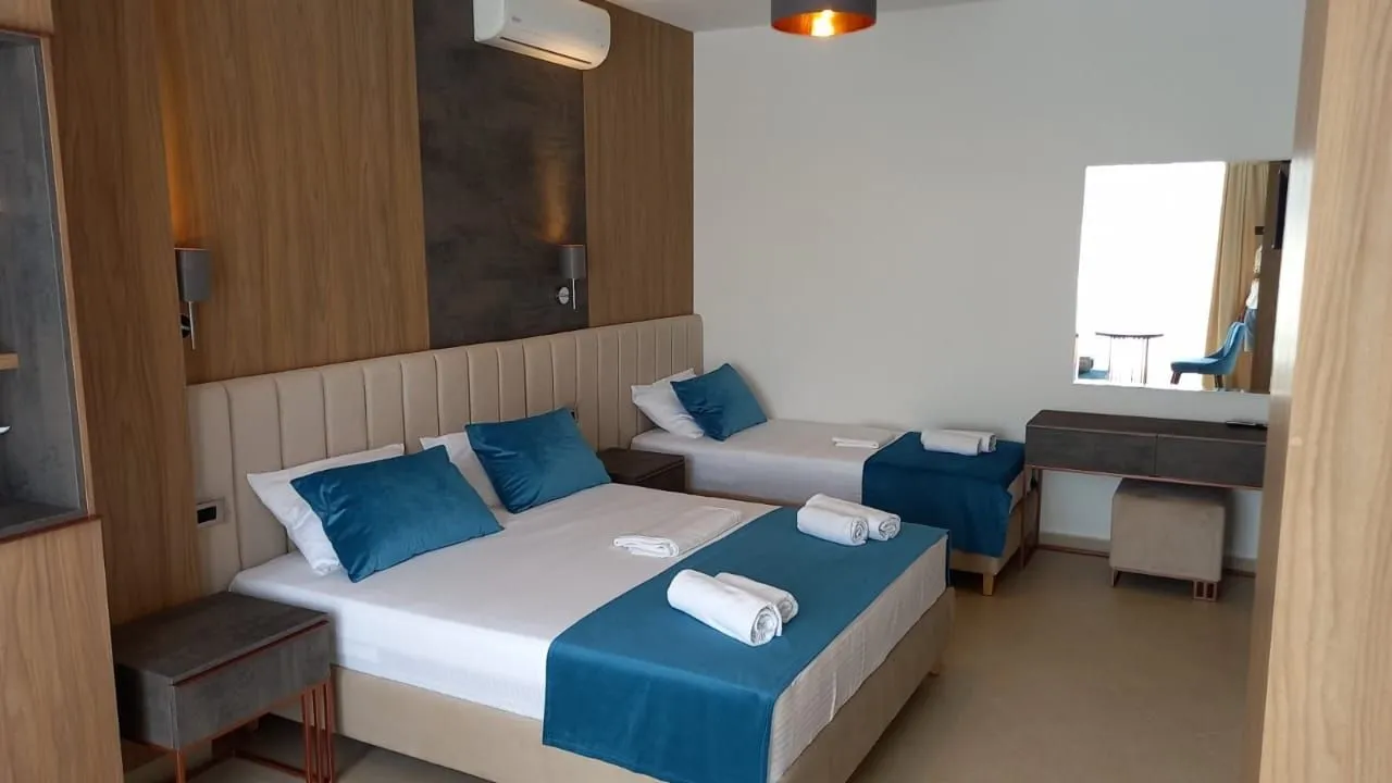 Rent, hospitality venue, 400m², Bar, Crna Gora