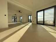 Prodaja,  kuća, 318m2, Budva