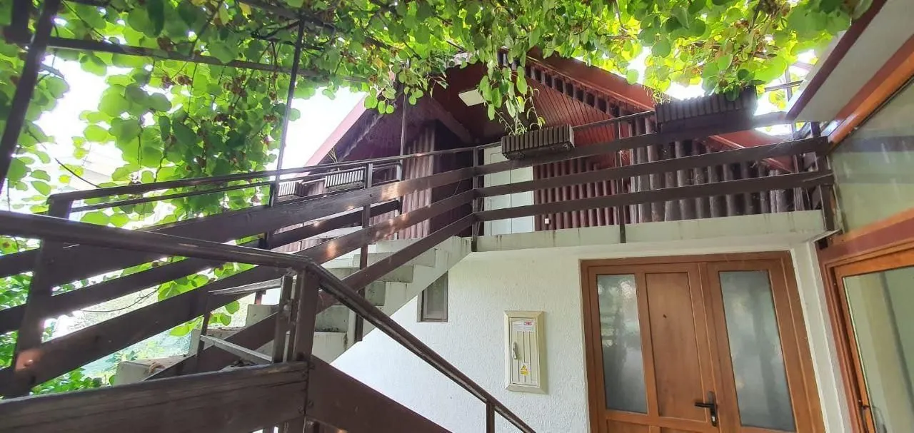 Prodaja, kuća, 100m², Bijelo Polje, Crna Gora