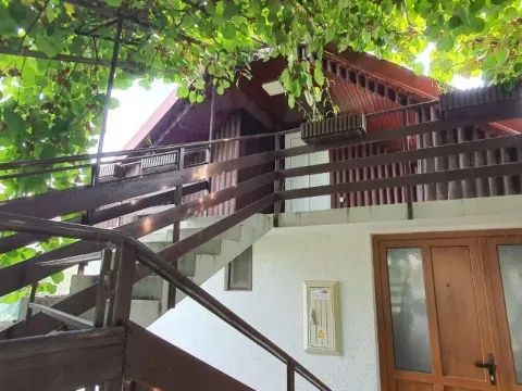 Prodaja, kuća, 100m², Bijelo Polje, Crna Gora - image 2