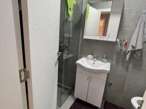 Prodaja, četvorosoban stan, 76m², Lipov gaj, Novi Sad Sve Podlokacije - image 22