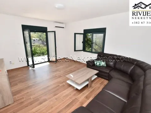 Prodaja, kuća, 155m², Zelenika, Herceg Novi - image 14