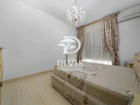 Sale, three bedroom apartment, 143m², Vukov Spomenik, Zvezdara Sve Podlokacije - image 14