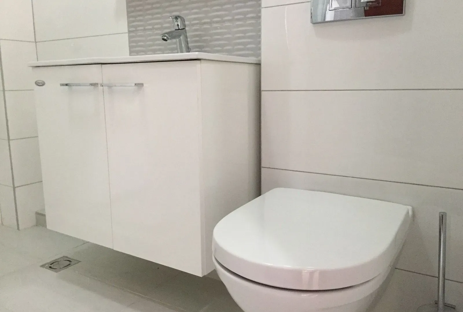 Prodaja, jednosoban stan, 53m², Meljine, Herceg Novi