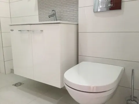 Prodaja, jednosoban stan, 53m², Meljine, Herceg Novi - image 8