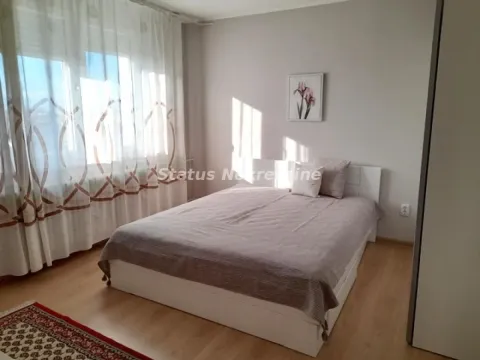 Izdavanje, trosoban stan, 72m², Grbavica, Novi Sad Sve Podlokacije - image 11