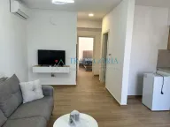 Prodaja, jednosoban stan, 43m², Ulcinj, Crna Gora - image 7