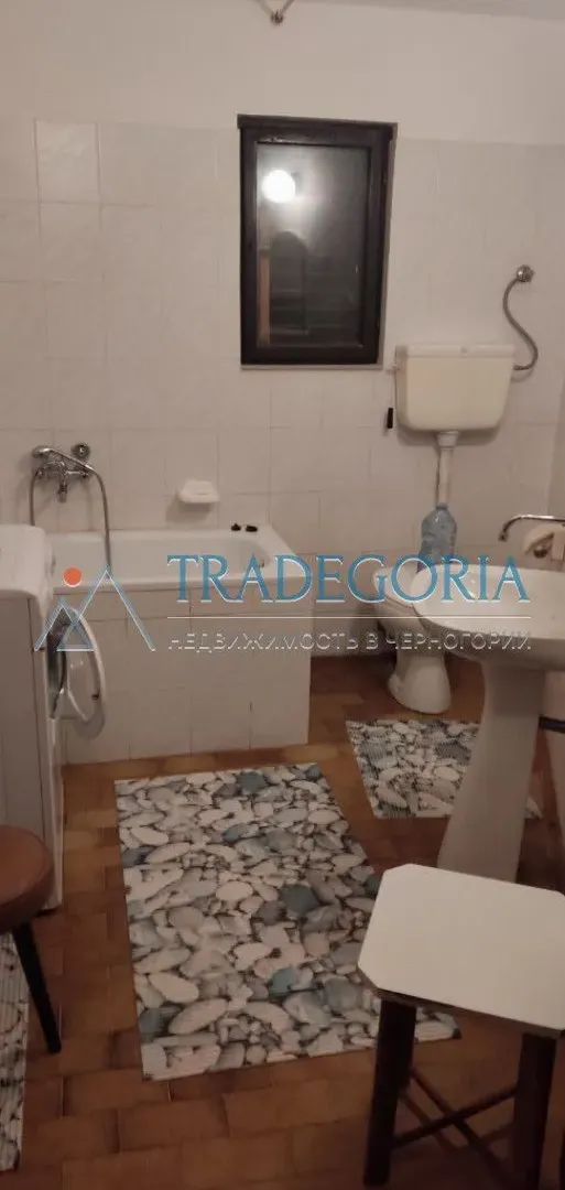 Prodaja, ugostiteljski objekat, 160m², Sutomore, Bar