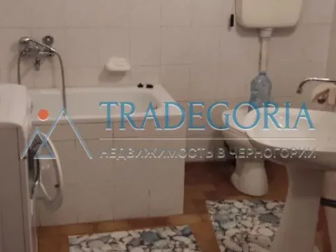 Prodaja, ugostiteljski objekat, 160m², Sutomore, Bar - image 3