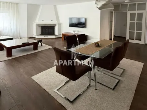 Sale, four bedroom apartment, 96m², Čukarica, Beograd - image 2