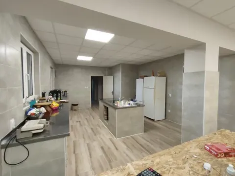 Sale, office space, 850m², Sremska Kamenica, Petrovaradin - image 31